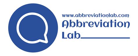 dnr medical abbreviation lab.
